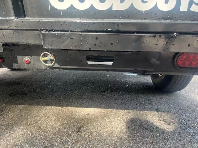 new Dump Trailers Other  for sale, in North Scituate, RI Thumbnail 9
