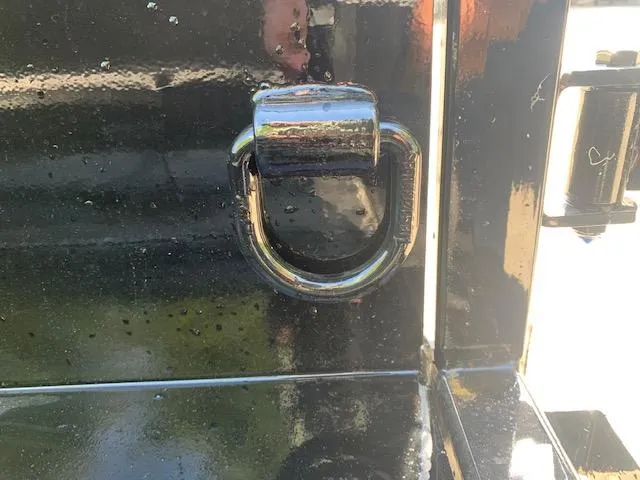 new Dump Trailers PJ Trailers  for sale, in North Scituate, RI Thumbnail 8