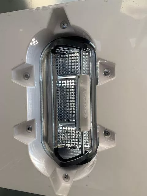 new Horse Trailers Sundowner Trailers  for sale, in North Scituate, RI Thumbnail 15