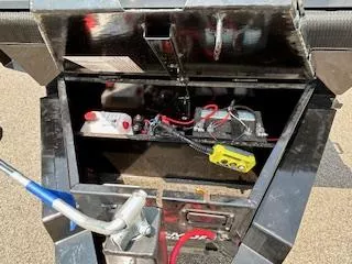 new Dump Trailers Good Guys  for sale, in North Scituate, RI Thumbnail 5