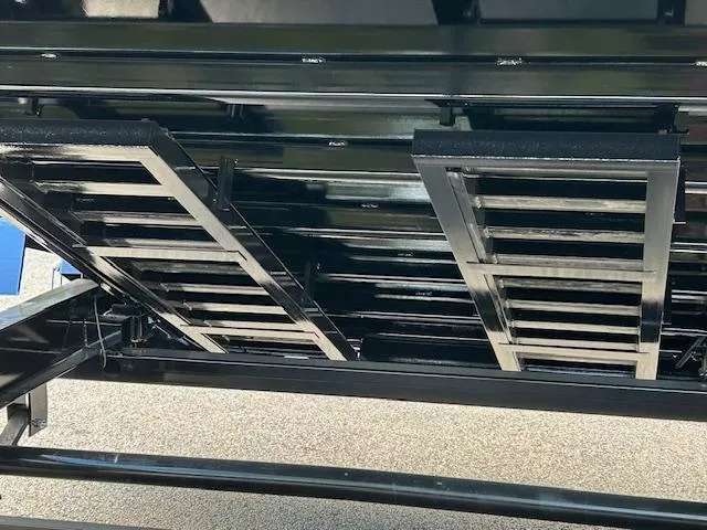 new Dump Trailers PJ Trailers  for sale, in North Scituate, RI Thumbnail 2