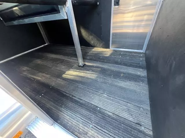 new Horse Trailers Other  for sale, in North Scituate, RI Thumbnail 8