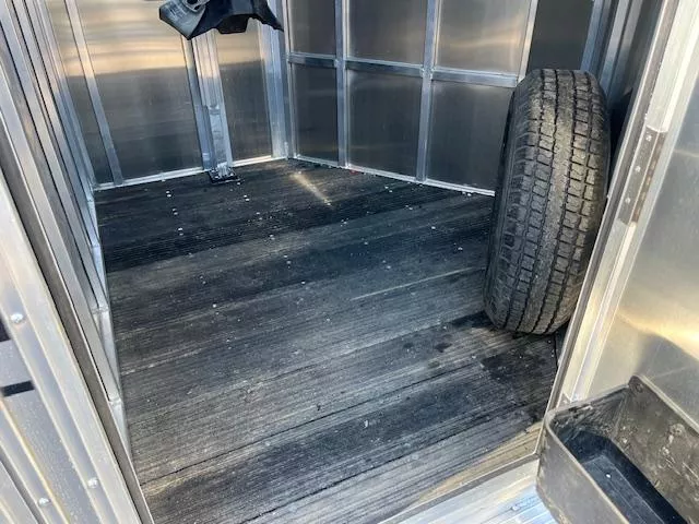 new Horse Trailers Other  for sale, in North Scituate, RI Thumbnail 12