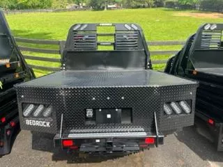 new Flat Decks Bedrock  for sale, in North Scituate, RI Thumbnail 6