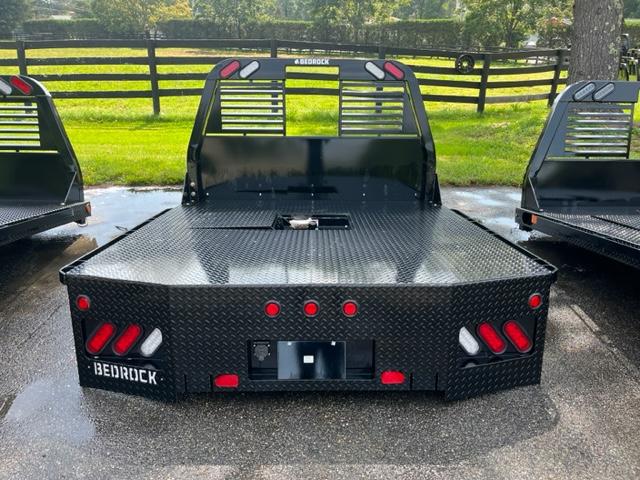 2022 Bedrock Diamond Series 2022 Bedrock Diamond Series