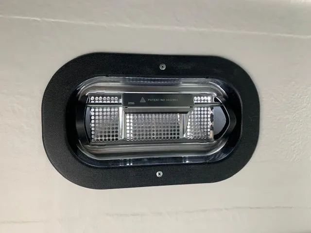 new Horse Trailers Hawk Trailers  for sale, in North Scituate, RI Thumbnail 10