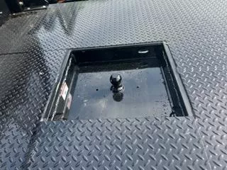 new Flat Decks Bedrock  for sale, in North Scituate, RI Thumbnail 3