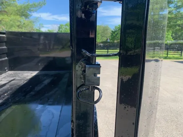 new Dump Trailers PJ Trailers  for sale, in North Scituate, RI Thumbnail 7