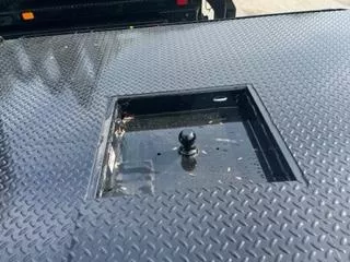 new Flat Decks Bedrock  for sale, in North Scituate, RI Thumbnail 6