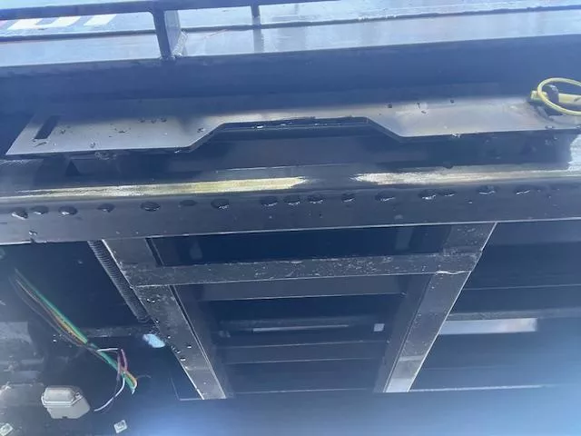 new Dump Trailers PJ Trailers  for sale, in North Scituate, RI Thumbnail 11