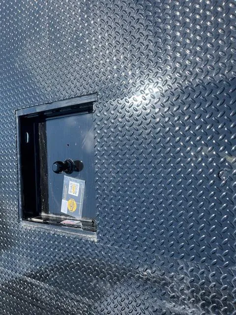 new Flat Decks Bedrock  for sale, in North Scituate, RI Thumbnail 5