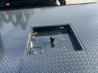 new Flat Decks Bedrock  for sale, in North Scituate, RI Thumbnail 6