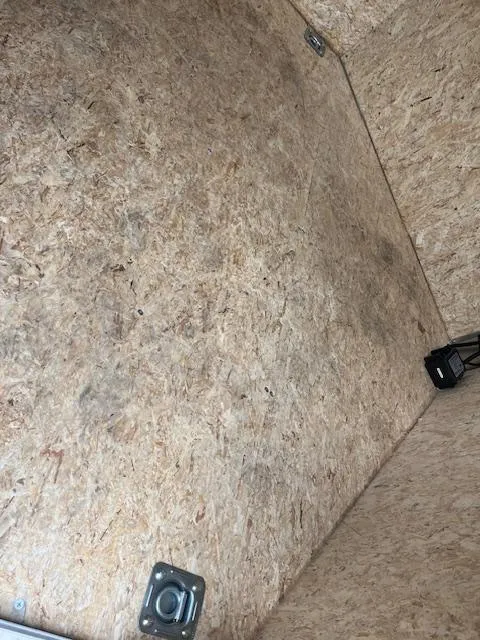 new Cargo (Enclosed) Trailers CargoPro Trailers  for sale, in North Scituate, RI Thumbnail 10