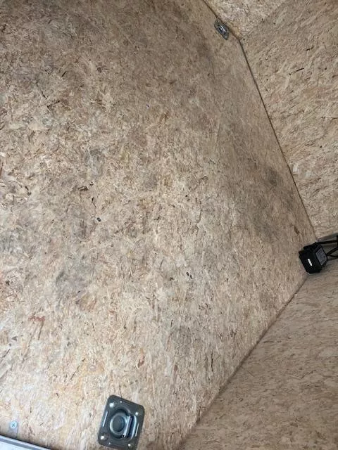 new Cargo (Enclosed) Trailers CargoPro Trailers  for sale, in North Scituate, RI Thumbnail 19