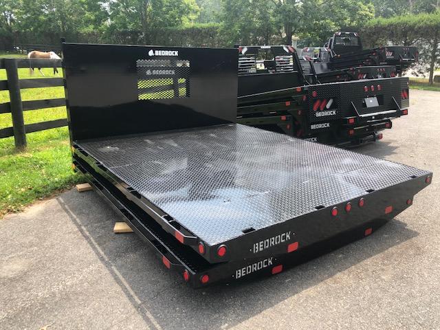 2021 Bedrock Limestone Series 2021 Bedrock Limestone Series