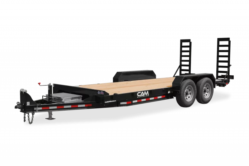 2025 Cam Superline P7CAM18C (7 Ton Equipment Hauler Channel Trailer 8.5 x 18) Equipment Trailer 2025 Cam Superline P7CAM18C (7 Ton Equipment Hauler Channel Trailer 8.5 x 18) Equipment Trailer mI6RuKw7lr68