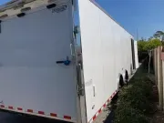 used Car Haulers / Racing Trailers Bravo Trailers  for sale, in Saint Petersburg, FL Thumbnail 5