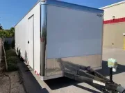 used Car Haulers / Racing Trailers Bravo Trailers  for sale, in Saint Petersburg, FL Thumbnail 2
