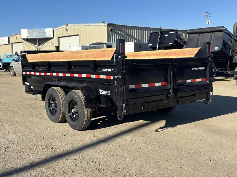 new Dump Trailers Sure-Trac Other for sale, in Salinas, CA Thumbnail 7