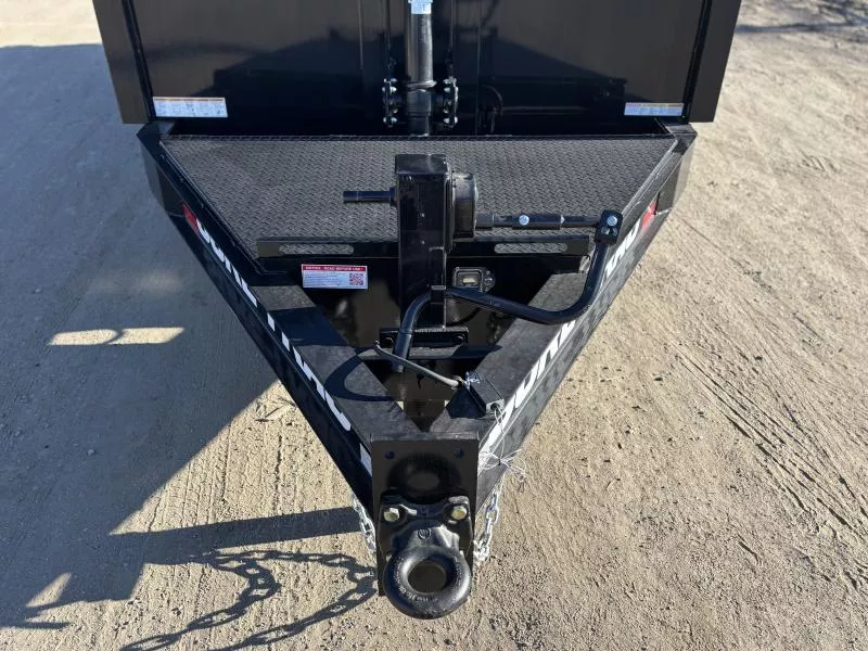 new Dump Trailers Sure-Trac Other for sale, in Salinas, CA Thumbnail 9