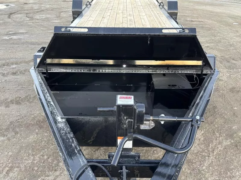 new Equipment / Flatbed Trailers Sure-Trac Other for sale, in Salinas, CA Thumbnail 7