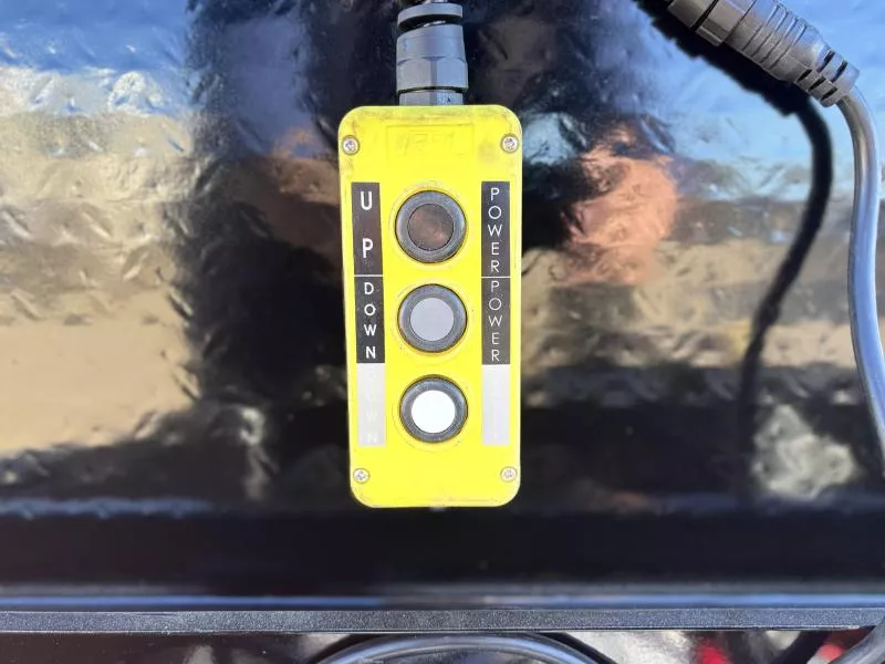 new Equipment / Flatbed Trailers Sure-Trac Other for sale, in Salinas, CA Thumbnail 16