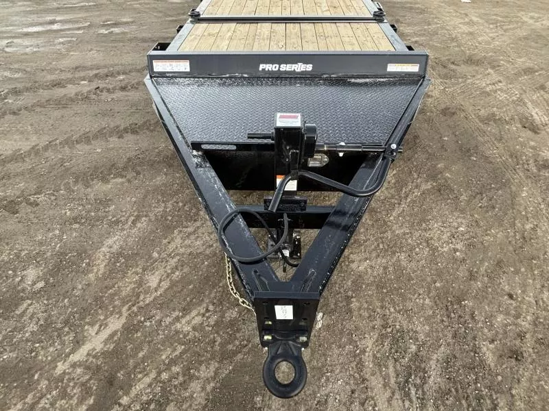 new Equipment / Flatbed Trailers Sure-Trac Other for sale, in Salinas, CA Thumbnail 7