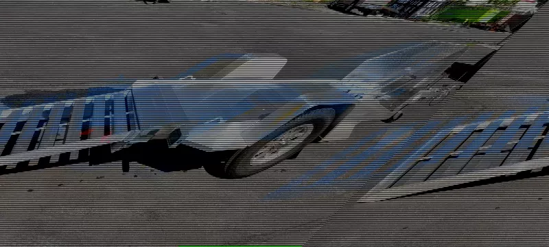 new Motorcycle / Cycle Trailers Aluma  for sale, in Largo, FL Thumbnail 2