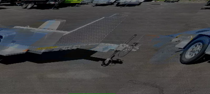 new Motorcycle / Cycle Trailers Aluma  for sale, in Largo, FL Thumbnail 4