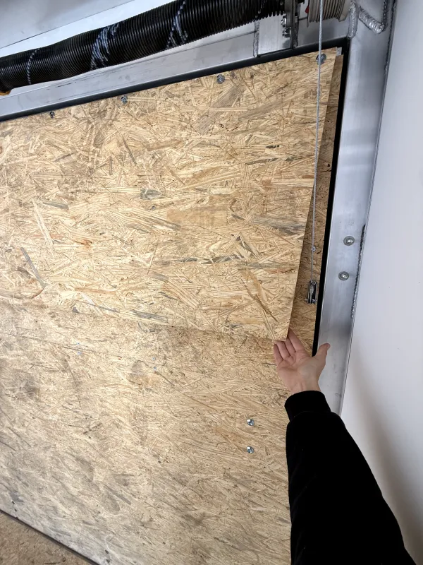 new Cargo (Enclosed) Trailers Alcom-Stealth  for sale, in Largo, FL Thumbnail 10