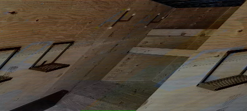 new Cargo (Enclosed) Trailers Other  for sale, in Largo, FL Thumbnail 8