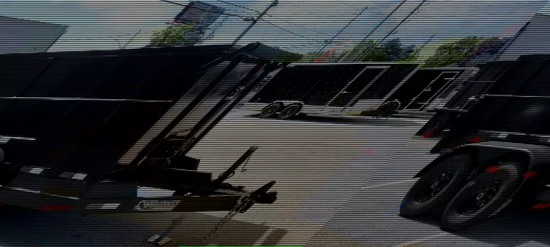 new Dump Trailers Other  for sale, in Largo, FL Thumbnail 3