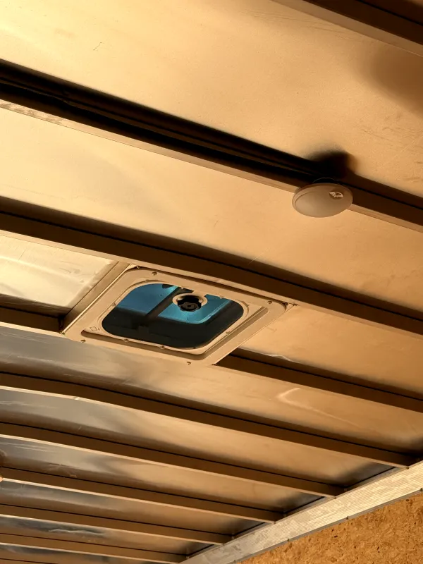 new Car Haulers / Racing Trailers ALCOM  for sale, in Largo, FL Thumbnail 6