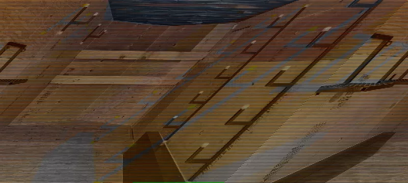 new Cargo (Enclosed) Trailers Other  for sale, in Largo, FL Thumbnail 5