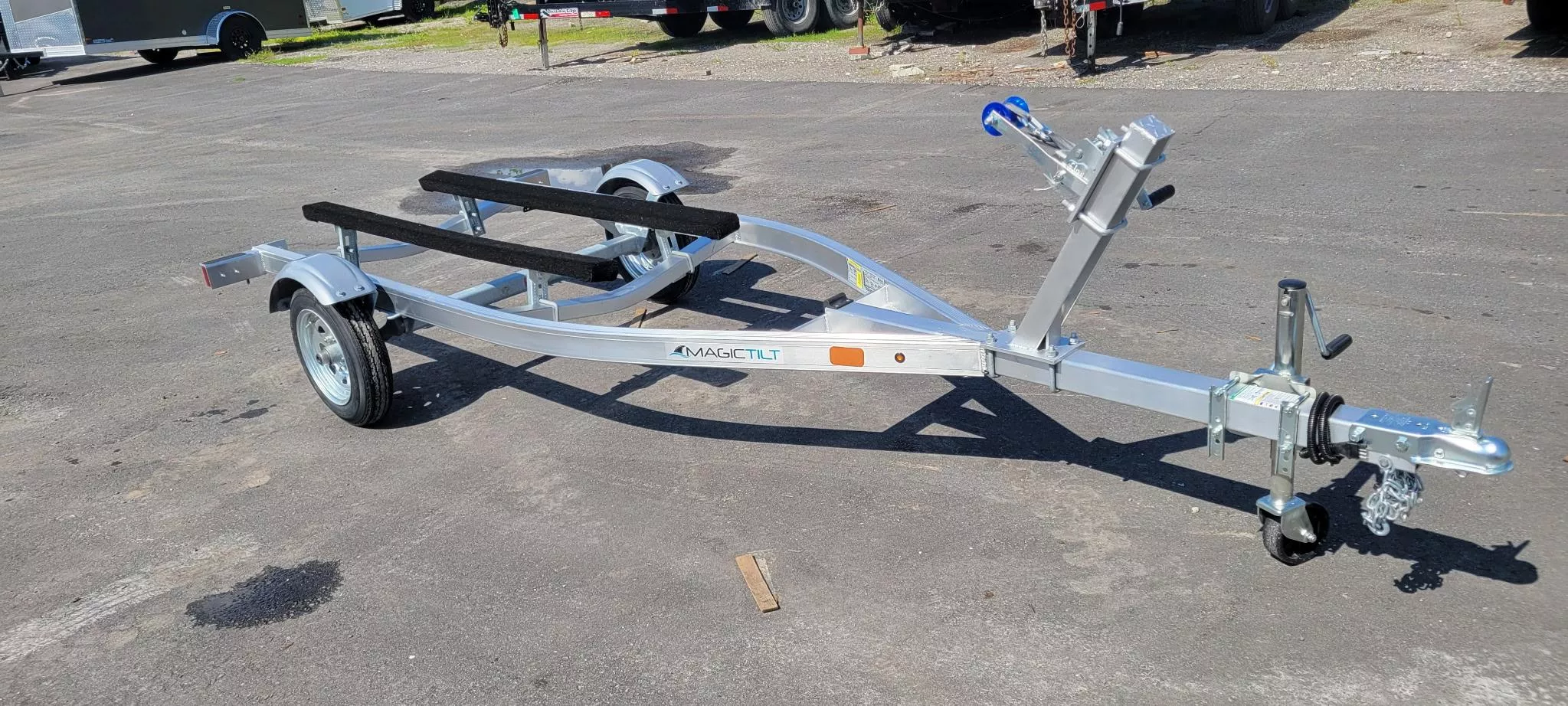 2025 Magic photo 6