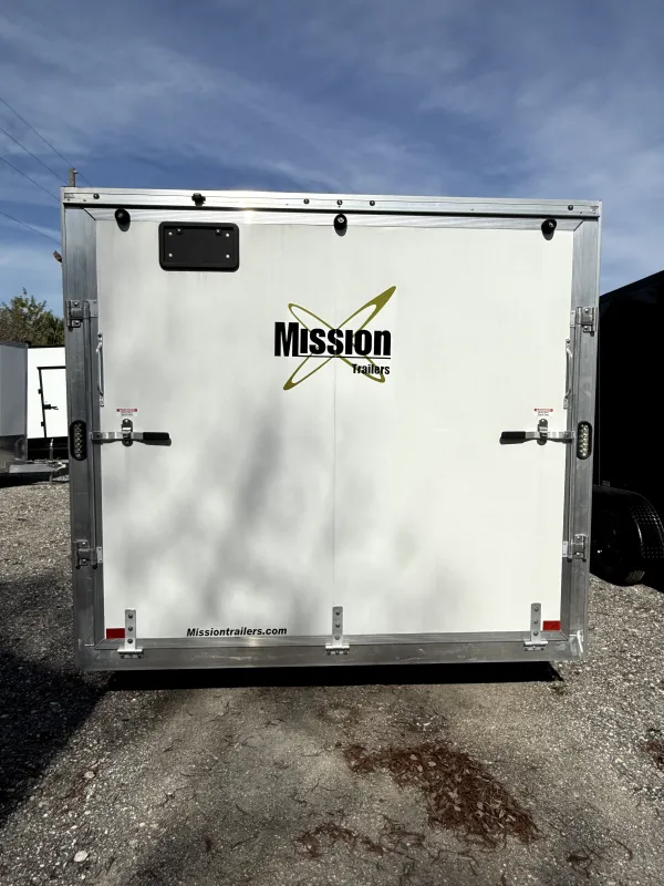 new Car Haulers / Racing Trailers ALCOM  for sale, in Largo, FL Thumbnail 2