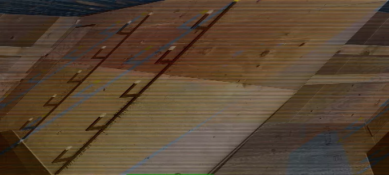 new Cargo (Enclosed) Trailers Other  for sale, in Largo, FL Thumbnail 3