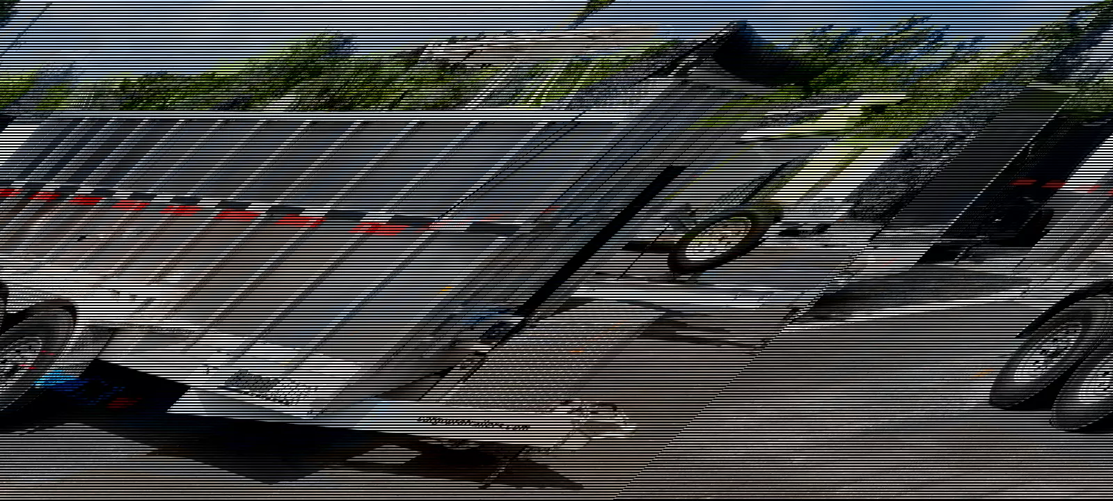 2025 ALCOM photo 7