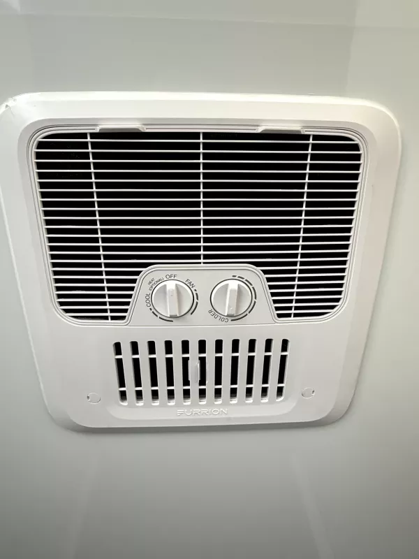 new Cargo (Enclosed) Trailers All World Trailers  for sale, in Largo, FL Thumbnail 3