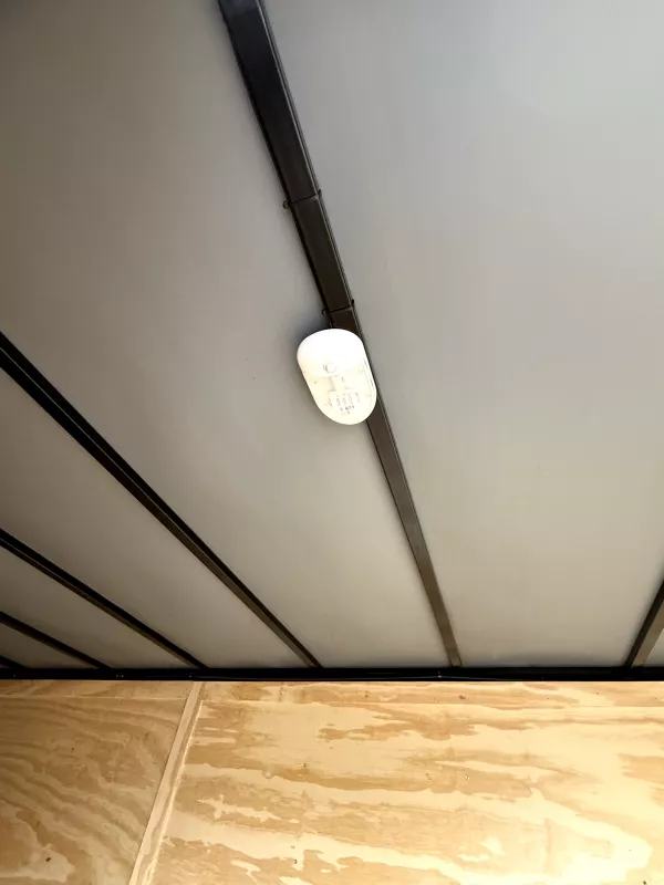 new Cargo (Enclosed) Trailers All World Trailers  for sale, in Largo, FL Thumbnail 7