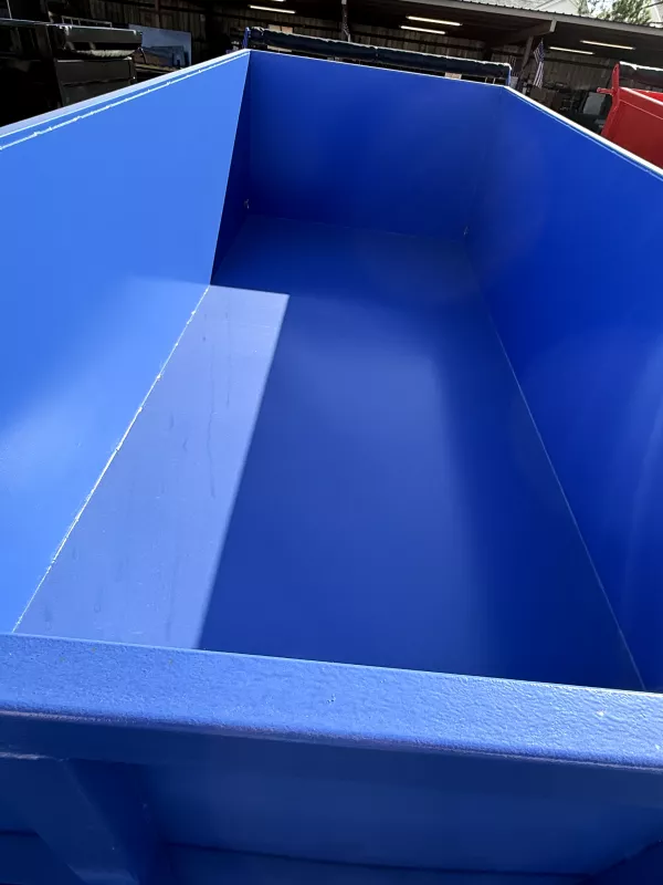 new Dump Trailers Other  for sale, in Largo, FL Thumbnail 5