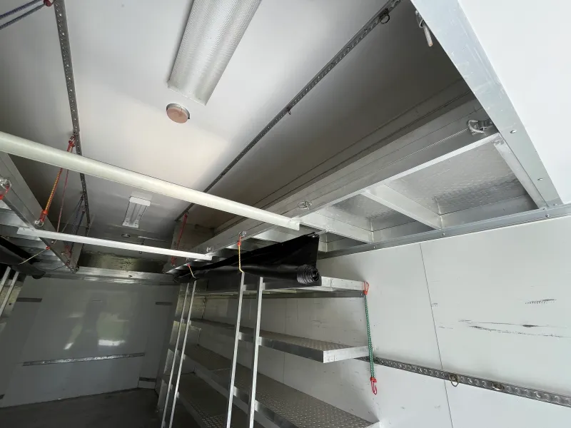 used Motorcycle / Cycle Trailers ATC  for sale, in Troy, OH Thumbnail 6