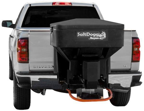 Buyers SaltDogg TGS03 Buyers SaltDogg TGS03