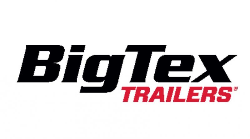 new Equipment / Flatbed Trailers Big Tex Trailers  for sale, in Hoosick Falls, NY image-0