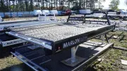 new Flat Decks Marlon  for sale, in Saint Cloud, MN Thumbnail 3