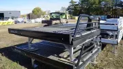 new Flat Decks Marlon  for sale, in Saint Cloud, MN Thumbnail 2