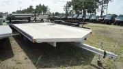 new Utility Trailers Floe  for sale, in Saint Cloud, MN Thumbnail 2