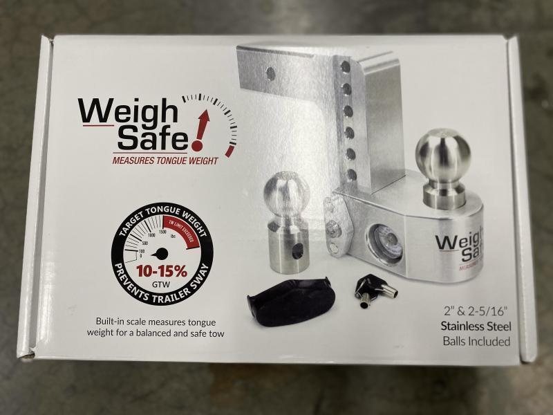 new Dump Trailers Load Trail  for sale, in Kaysville, UT Thumbnail 5