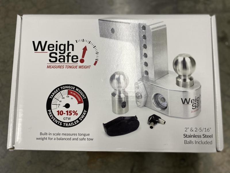 new Dump Trailers Load Trail  for sale, in Ogden, UT Thumbnail 3