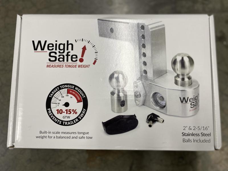 new Cargo (Enclosed) Trailers Wells Cargo  for sale, in Kaysville, UT Thumbnail 5